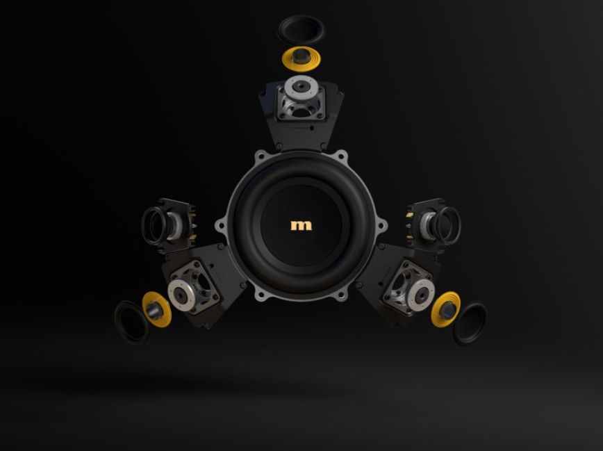 marantz_horizon_06.jpg
