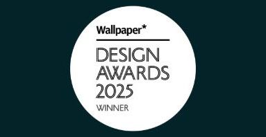 wallpaper_design_awards_2025_winnerslogo_2_3.jpg