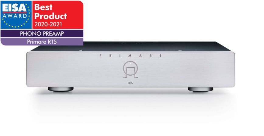 r15_eisa_2020_titanium_front_no_logo_scaled_1_1925x1280_2.jpg