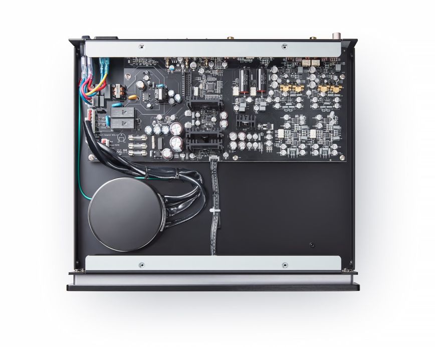 primare_r15_mmmc_phono_preamplifier_technology_inside.jpg