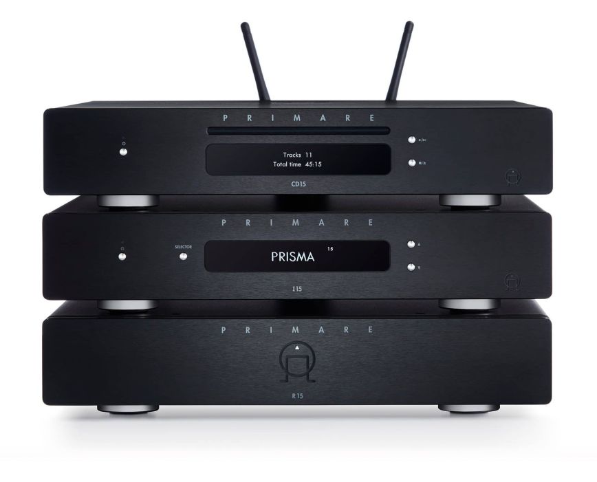 primare_system_building_cd15_i15_r15.jpg