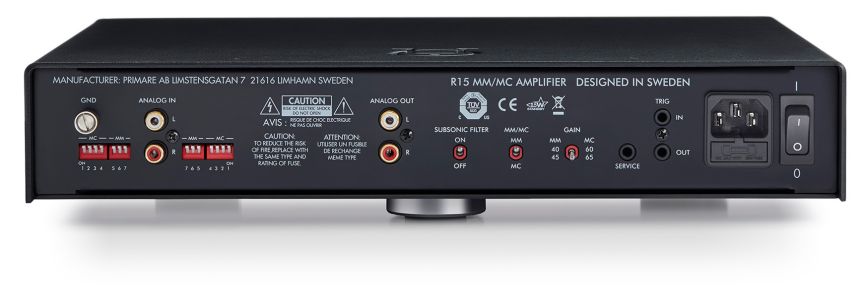 primare_r15_mm_mc_phono_preamplifier_back_2.jpg