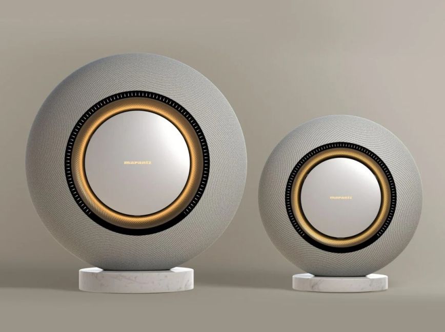 marantz_web_wirelessspeakersplp_expansion_image_min.jpg