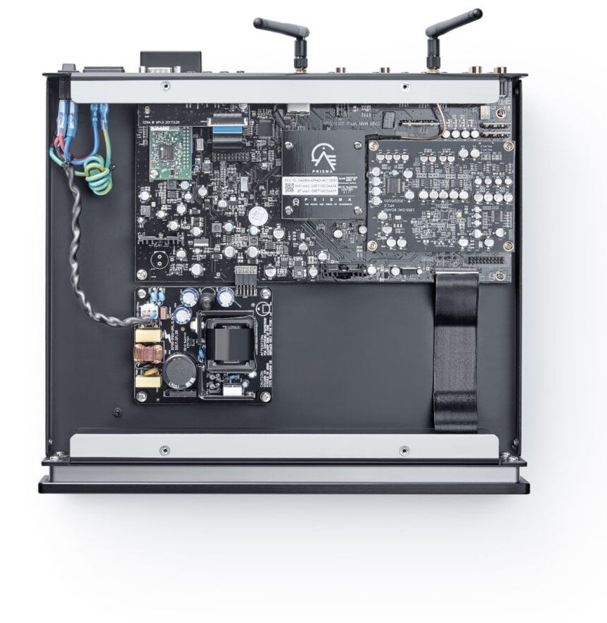 sc15_prisma_mk2_interior_1024x1024_2.jpg