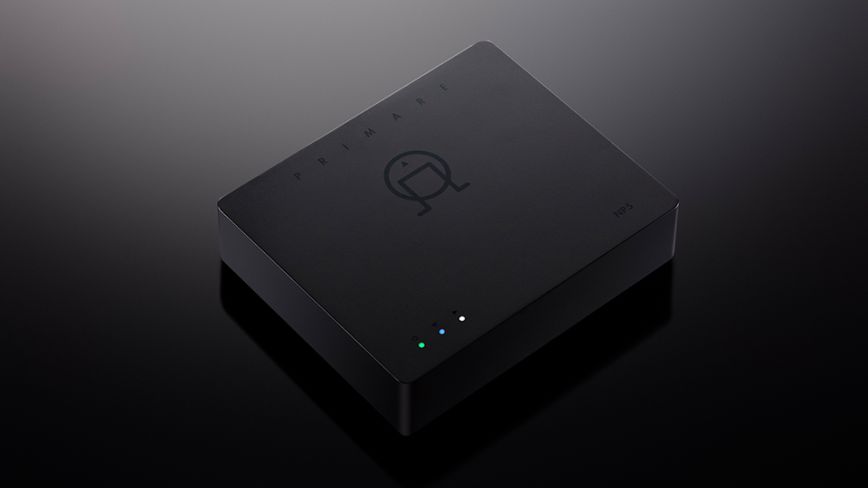 np5_960x540_primare_dark.jpg