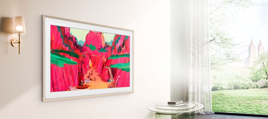 se_feature_designed_to_blend_in_seamlessly_like_a_real_picture_frame_545902296.jpg