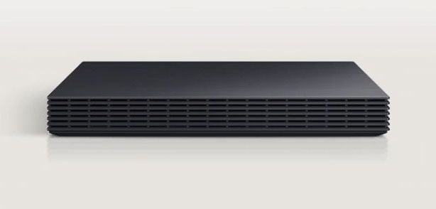 theframe_pro_02_2.jpg