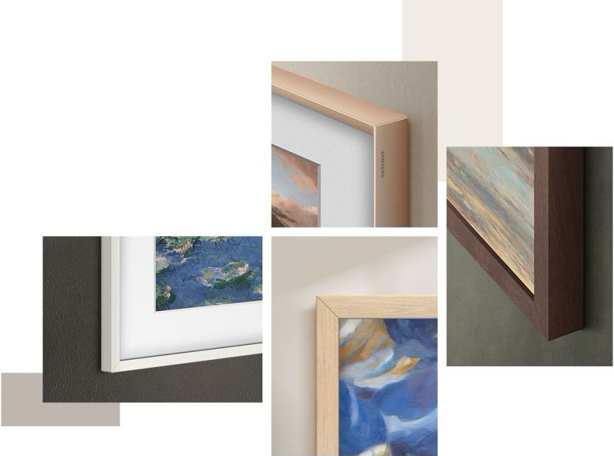 se_feature_tailor_to_your_space_with_customizable_bezels_545902324_2.jpg