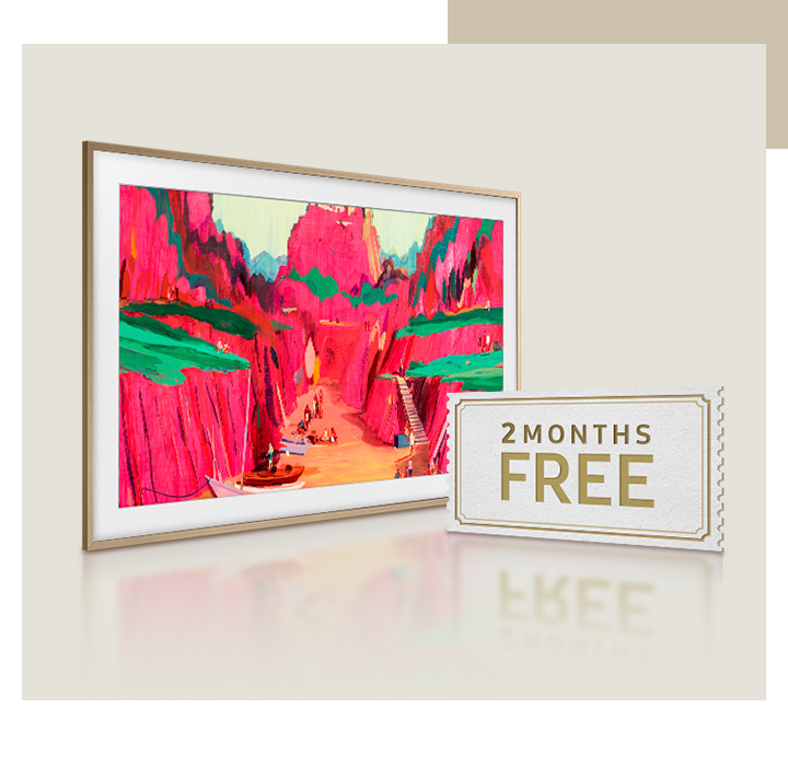 se_feature_world_famous_galleries_in_your_living_room_545902358.png