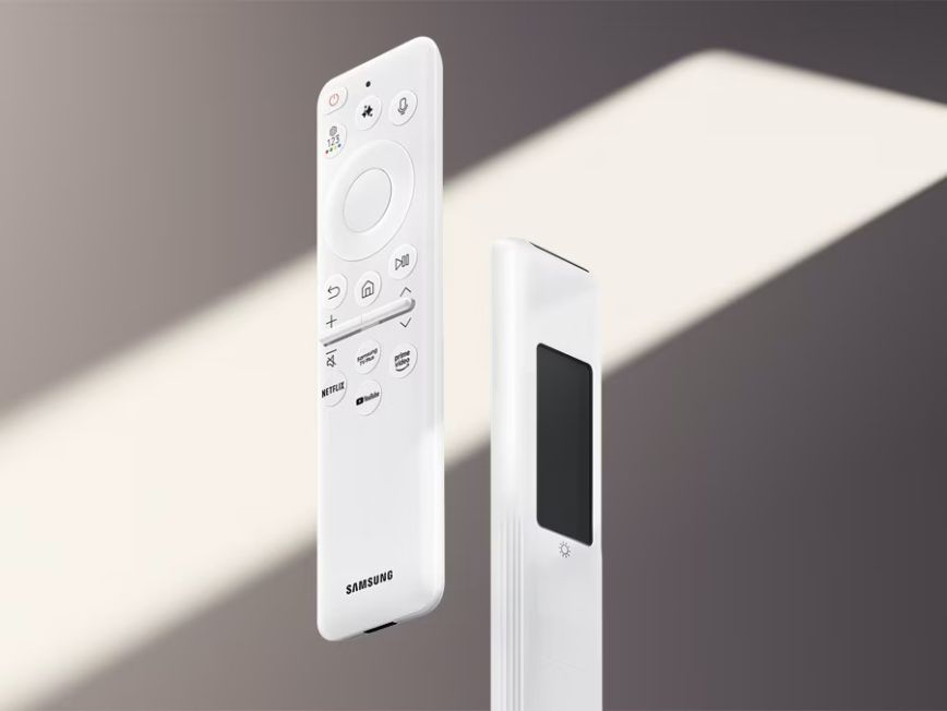 se_feature_charge_it_with_light_545902372.jpg