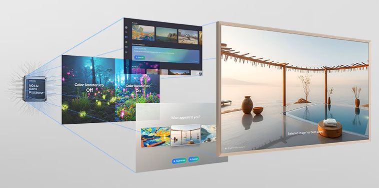 se_feature_samsung_vision_ai_meets_the_frame_pro_545902360_3.jpg