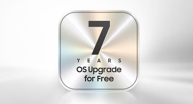 se_feature_enjoy_7_years_of_br_new_tv_experiences_br_for_free_545902318_2.jpg