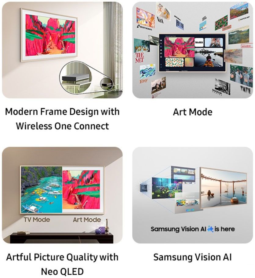 theframe_pro_06_2_3.jpg