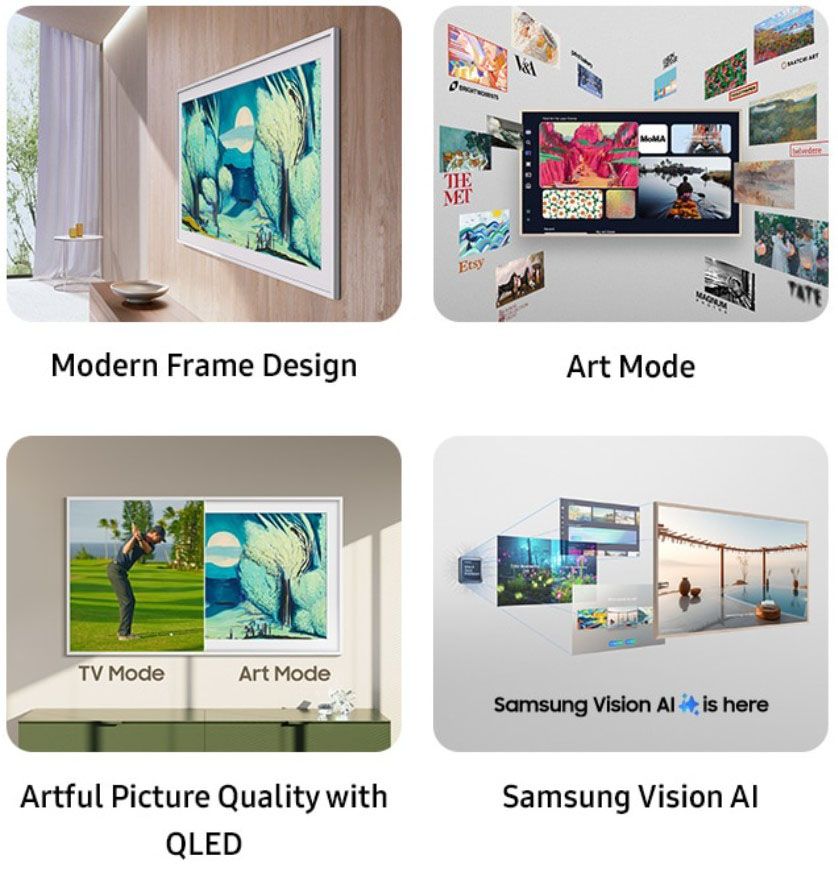 theframe2025_02_2.jpg