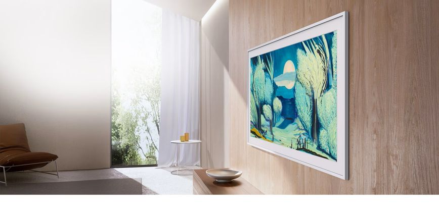 se_feature_designed_to_look_like_a_slim_picture_frame_545907755.jpg