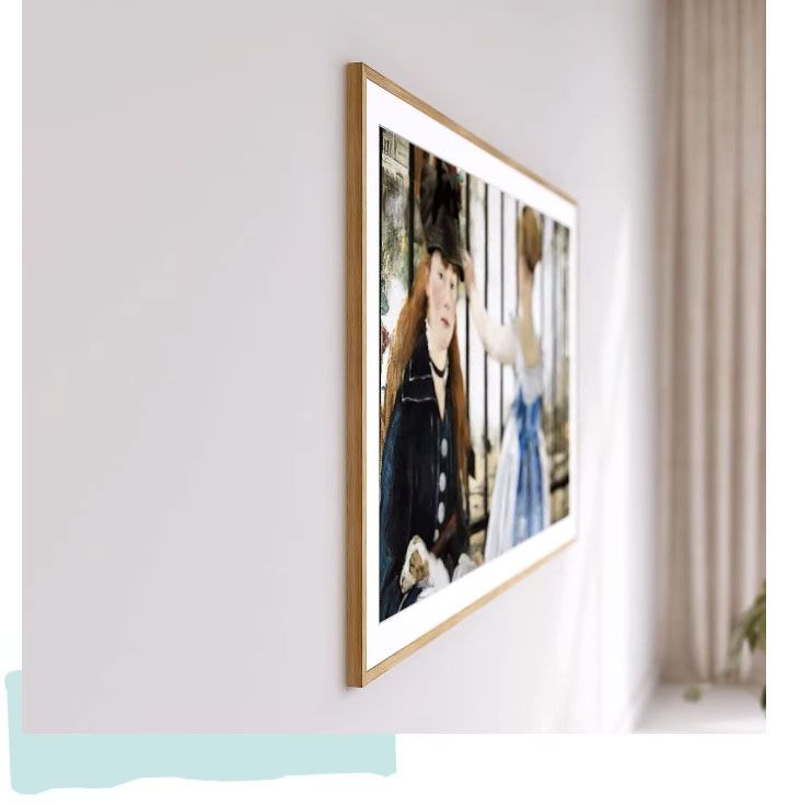 theframe2025_03.jpg