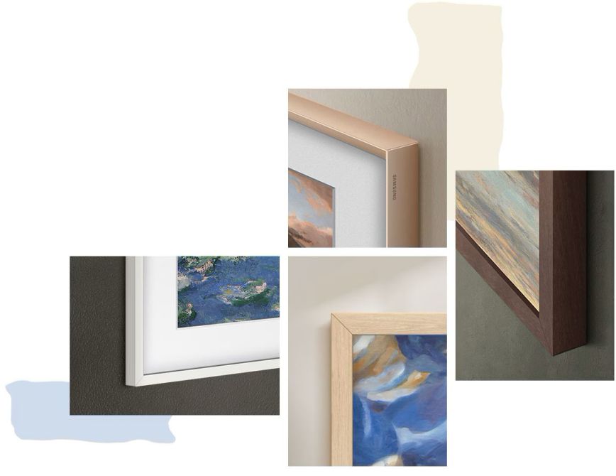 se_feature_tailor_to_your_space_with_customizable_bezels_545907872.jpg