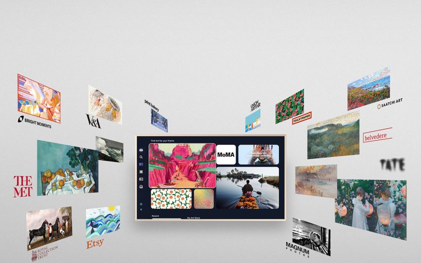 se_feature_when_the_frame_is_off_art_is_displayed_545907885.jpg