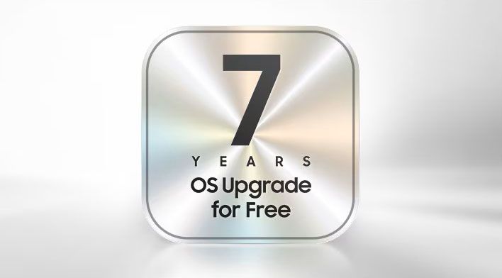 se_feature_enjoy_7_years_of_br_new_tv_experiences_br_for_free_545902318.jpg
