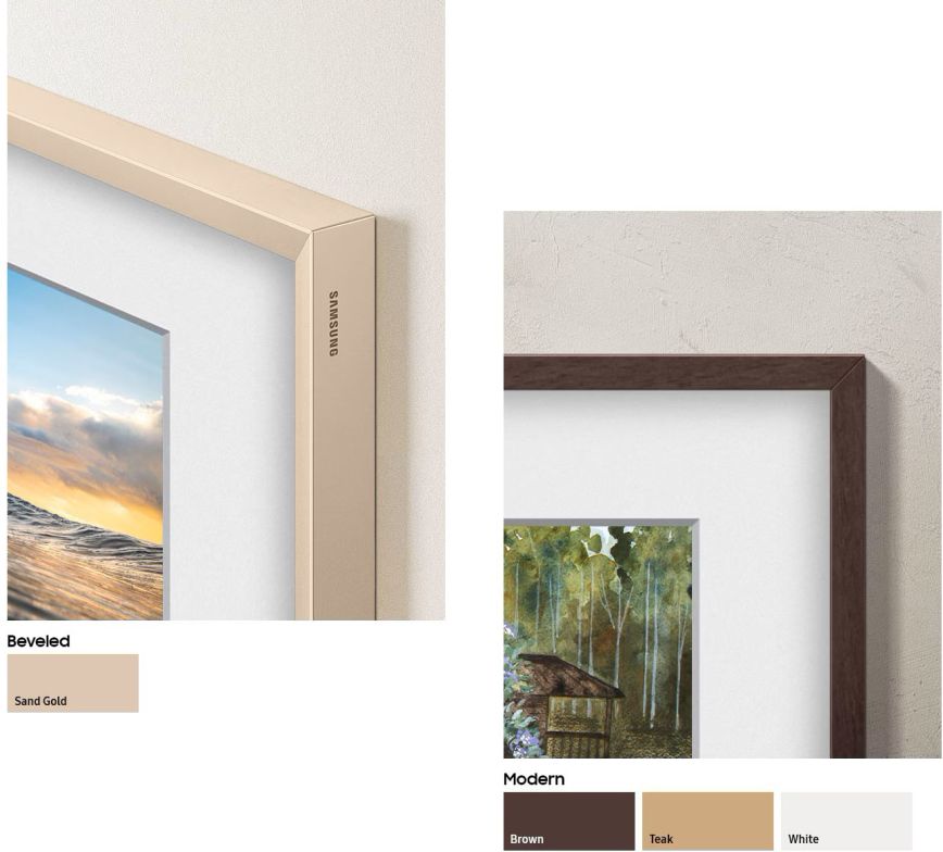 se_feature_choose_your_own_color_and_design_546673122_2.jpg