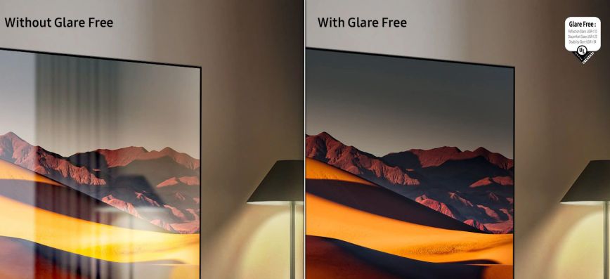 se_feature_watch_clearly_without_distracting_reflections_545729818.jpg