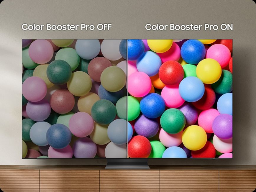 se_feature_intelligently_enhanced_color_expression_545729776.jpg