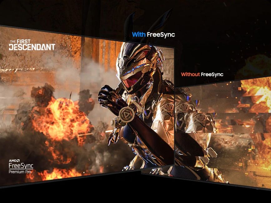 se_feature_tear_free_stutter_free_low_latency_hdr_gaming_545729792.jpg
