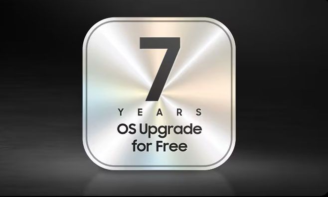 se_feature_enjoy_7_years_of_br_new_tv_experiences_br_for_free_545695082_2.jpg