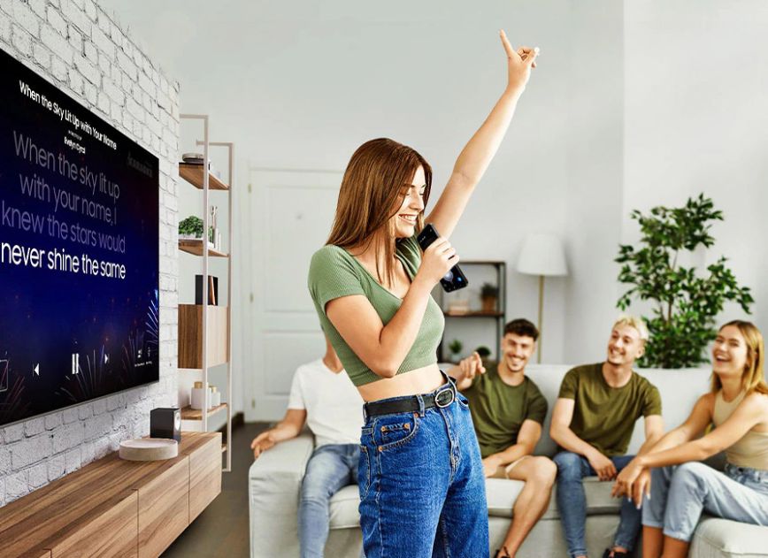 se_feature_transform_your_tv_into_a_karaoke_stage_545695020.jpg