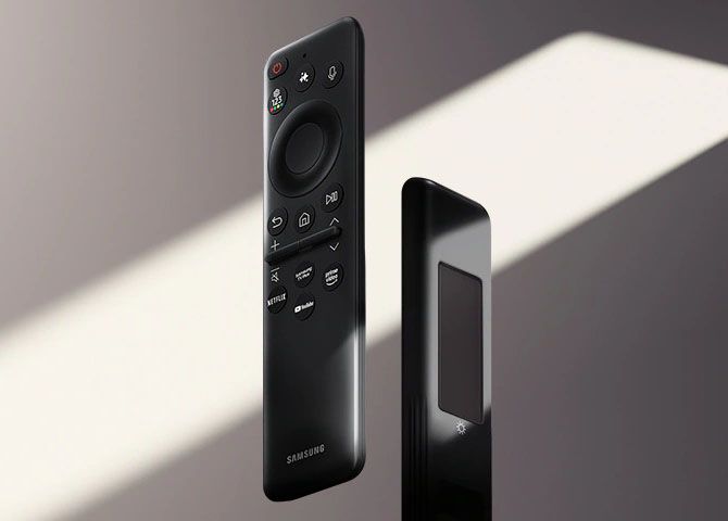 se_feature_charge_it_with_light_545729830.jpg
