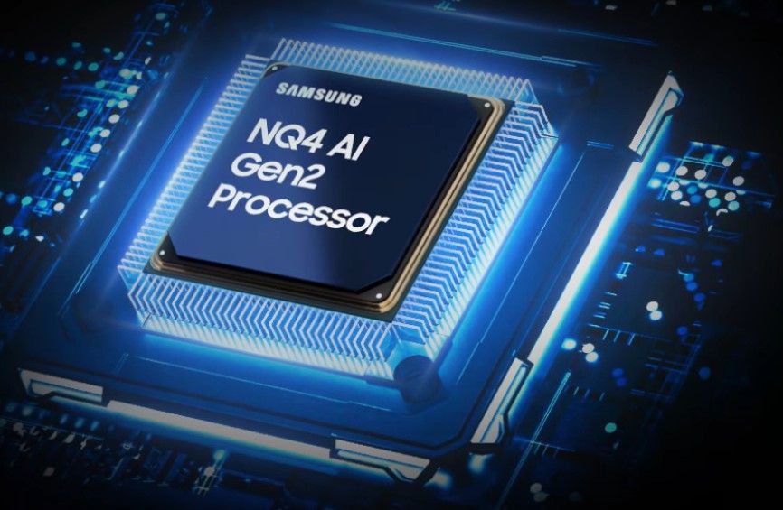 qn73f_04.jpg
