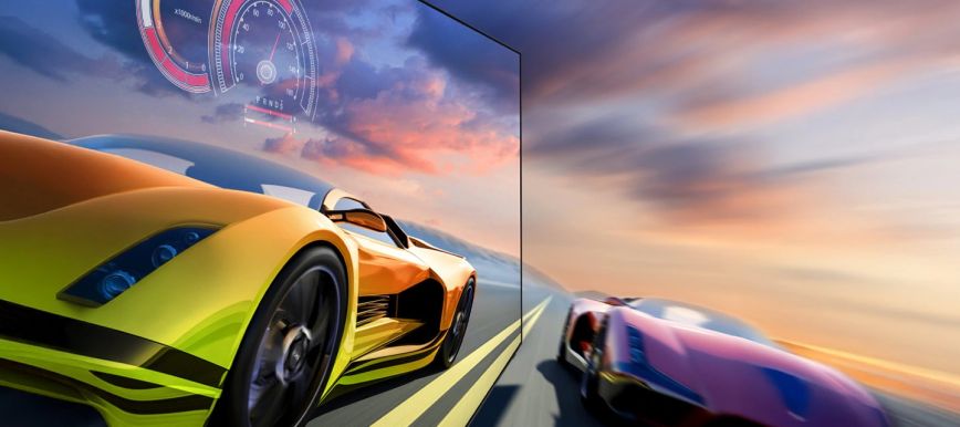 se_feature_get_smooth_motion_for_games_up_to_144hz_545748451.jpg