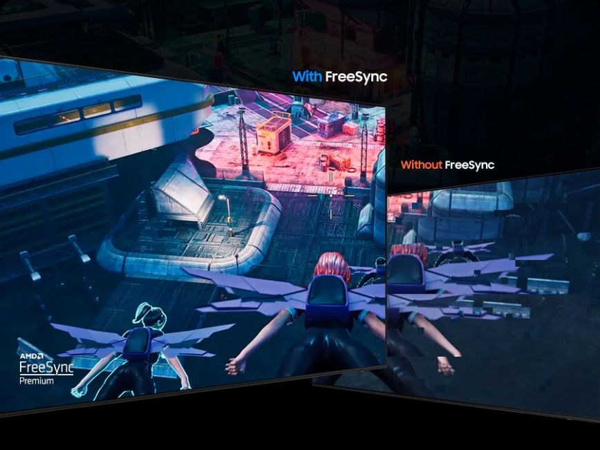 se_feature_tear_free_stutter_free_low_latency_hdr_gaming_545748479.jpg