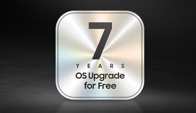 se_feature_enjoy_7_years_of_br_new_tv_experiences_br_for_free_545695082.jpg