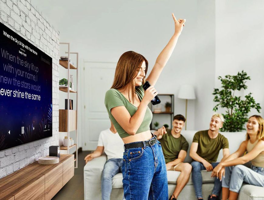 se_feature_transform_your_tv_into_a_karaoke_stage_545711795.jpg