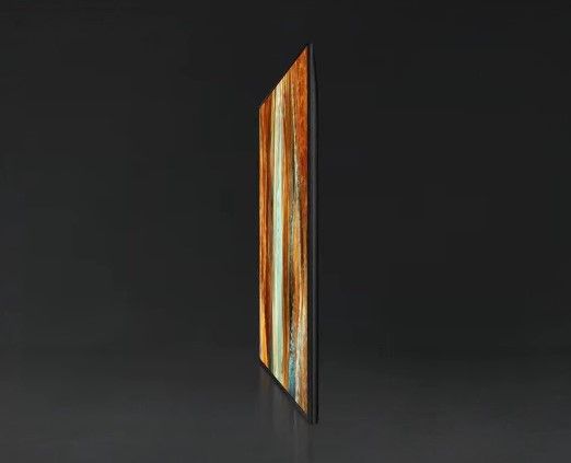 qn73f_09.jpg