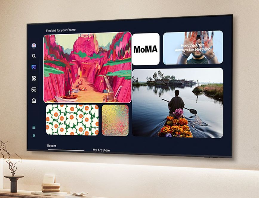 se_feature_find_world_famous_galleries_in_your_tv_545748521.jpg