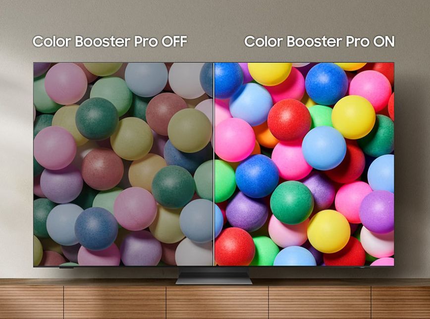 se_feature_intelligently_enhanced_color_expression_545735721.jpg