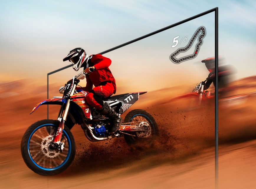 se_feature_improved_picture_clarity_with_smooth_motion_545735667.jpg