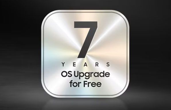 se_feature_enjoy_7_years_of_br_new_tv_experiences_br_for_free_545695082.jpg
