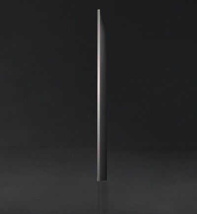q7f2_06.jpg