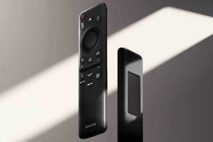 se_feature_charge_it_with_light_545735735.jpg