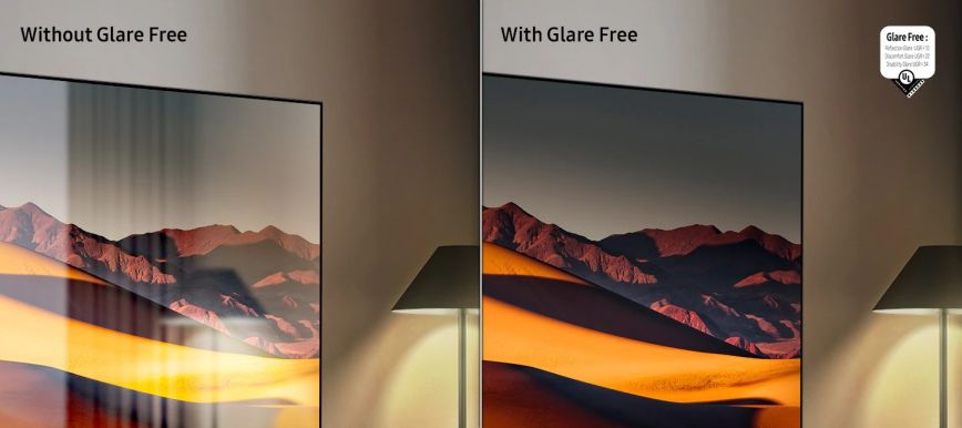se_feature_watch_clearly_without_distracting_reflections_545711821.jpg