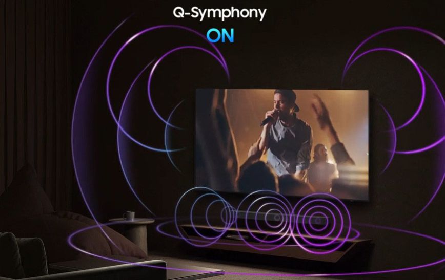 qn90f_09.jpg