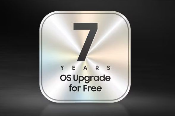 se_feature_enjoy_7_years_of_br_new_tv_experiences_br_for_free_545695082.jpg