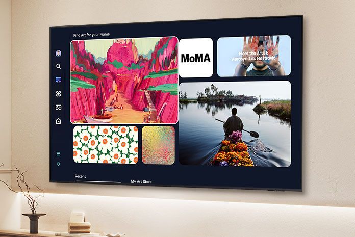 se_feature_find_world_famous_galleries_in_your_tv_545711855.jpg