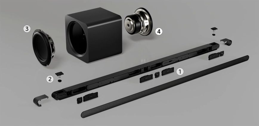 hw_s810d_07.jpg