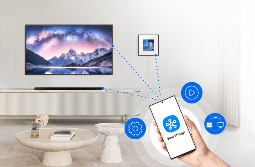 se_feature_smartthings_app_540855415.jpg