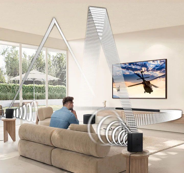 se_feature_wireless_surround_sound_compatible_540855427.jpg