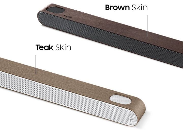 se_feature_ultra_slim_soundbar_skin_540855401.jpg